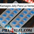 Kamagra Jelly For Sale 23